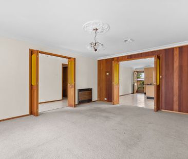 4 Bedroom home with ensuite - Photo 1