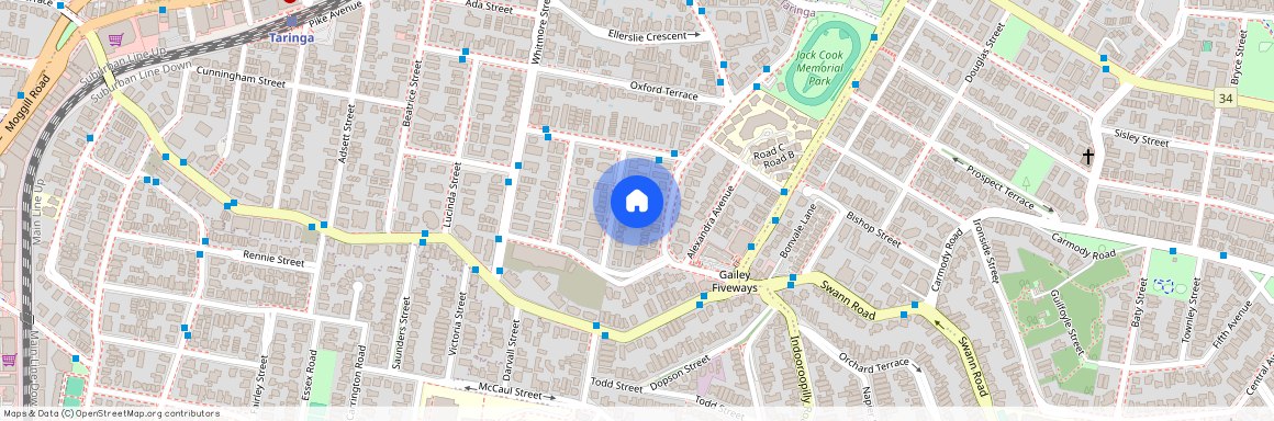 ID:21127094/24 Brasted Street, Taringa QLD 4068