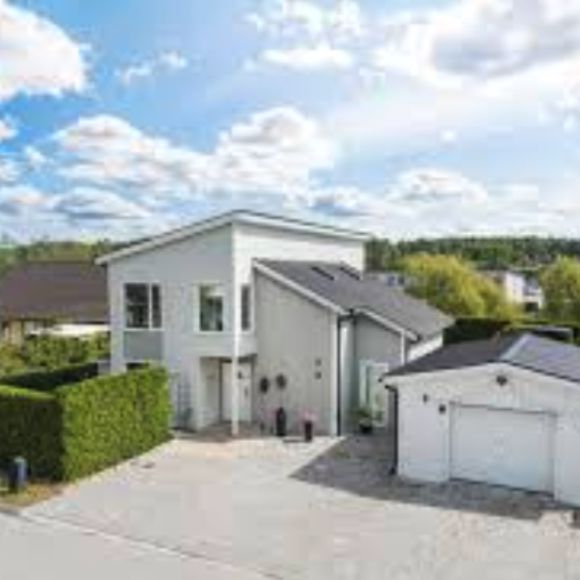 Bro - 5rok - tillsv - 24.150kr/mån - Photo 2