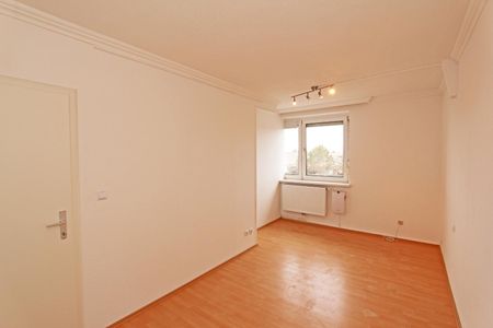 Mietwohnung in Waltendorf mit 3 getrennten Zimmer - 1 Monat MIETFREI! - Foto 2