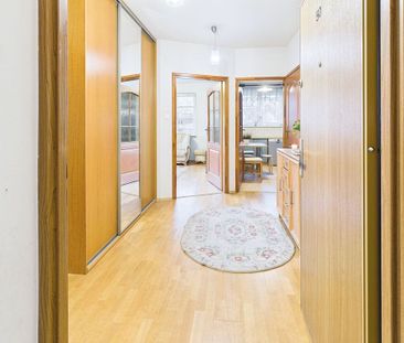 67,7 m² l Oddzielna kuchnia l 3 pokoje l Od zaraz 67.7 m² - Photo 6