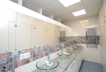 Calle del Arenal, Madrid, Community of Madrid 28013