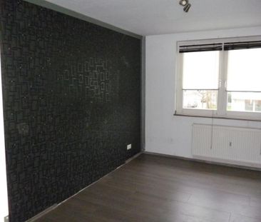 Demnächst frei! 3-Zimmer-Wohnung in Duisburg Fahrn - Photo 2