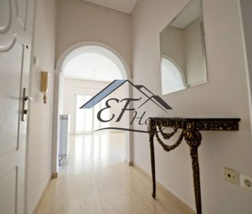 Διαμέρισμα για ενοικίαση Εγλυκάδα (Πάτρα) - Photo 6