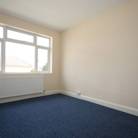 Old Woking, Woking - Photo 4