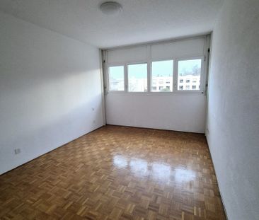3.5 Zimmer, 90 m² - Photo 5