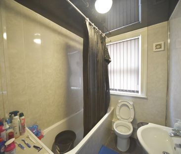 Flat 4 - Photo 1