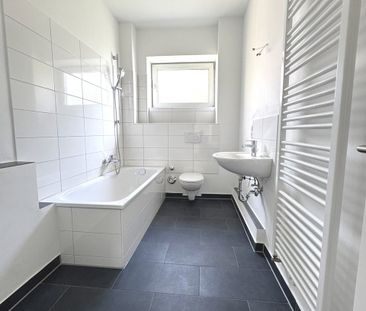 Werlestraße 77, 42289 Wuppertal OT Heckinghausen - Foto 5