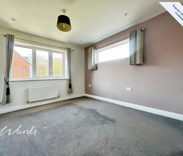 3 bedroom detached house to rent - Photo 1