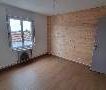 Appartement rénové - Photo 6