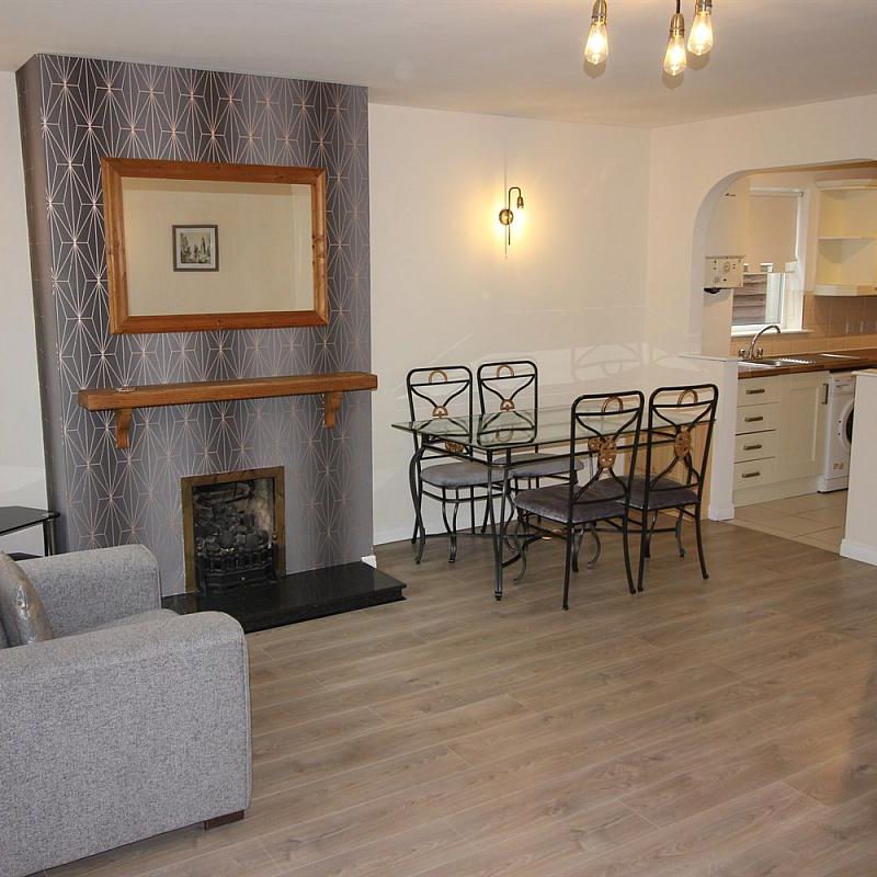 16 Galway Manor, Dundonald BT16 2HT - Photo 1