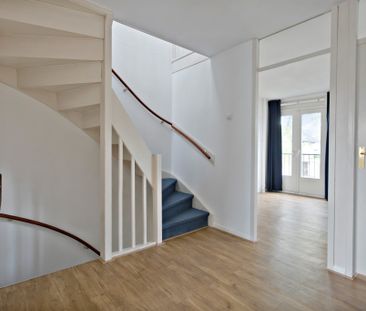 EINDHOVEN, Bouvigne - Photo 3