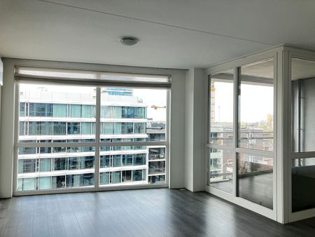 Frits Philipslaan 138 - Photo 2