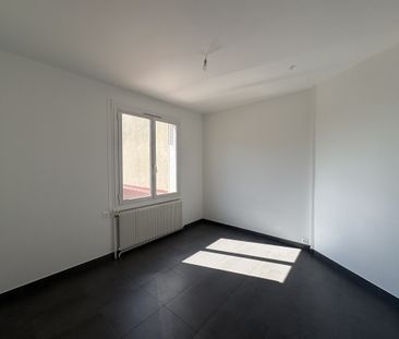 Appartement F1 - Photo 2