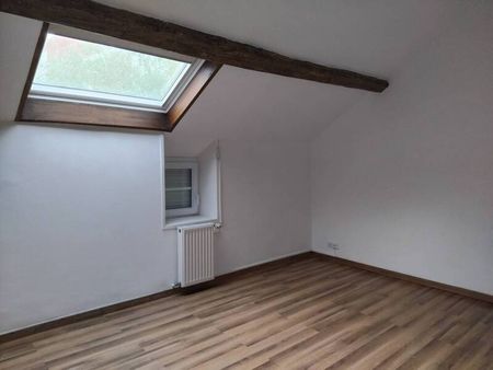 Maison 4 pièces - Photo 2