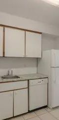 Appartement · 89 m² · Outremont - Photo 1