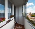 Warszawa, Bielany, Warszawa, Bielany, Zbigniewa Romaszewskiego - Zdjęcie 3