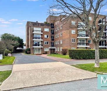 Grand Avenue, Worthing, BN11 - Photo 2