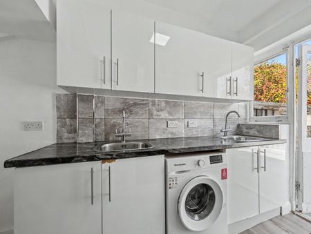 3 Bed Terraced House, Ashby Road, N15 - Photo 4