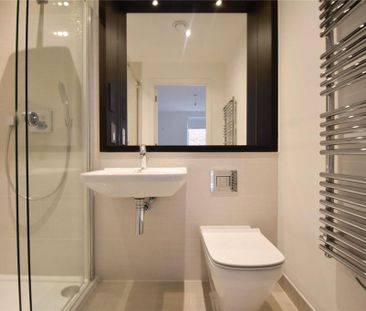 3 bedroom apartment to rent - Photo 6