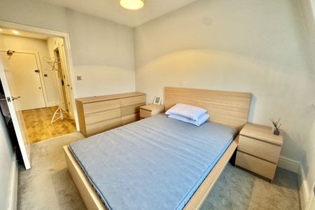 Prince Of Wales Road - Photo 4