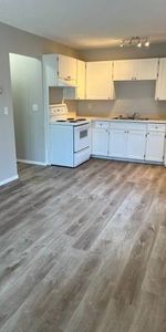 2 bdrm Apartment w/Washer/Dryer in Unit, Top Floor Corner Suite! - Photo 4