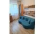 Apartament de inchiriat - Malu Rosu - Photo 5
