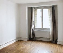 Appartement 2 pièces 55.67 m² - Photo 5