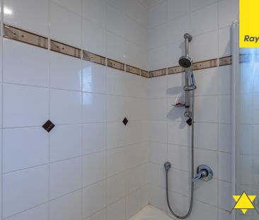 Experience the charm of this home nestled in the tranquil neighborh... - Photo 4