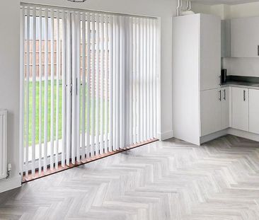 3 bedroom detached house to rent - Photo 1