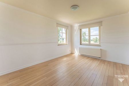 Huis te huur - Foto 3