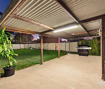 164 Juers Street, Kingston QLD 4114 - House For Rent - $600 | Domain - Photo 3