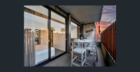 'Orama' - Fully Furnished. Stay from 1 month. Includes all utilities. - Photo 3