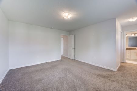 For Lease - 3967 SAVOY Street Unit# 15, London South, Ontario - Photo 2