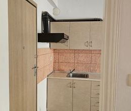 Studio/Γκαρσονιέρα για ενοικίαση - Λάρισα, - Photo 2