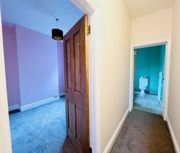 2 bedroom house to rent - Photo 4
