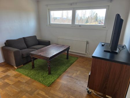 Florellvägen, Järbo - Photo 4