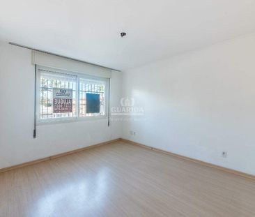 Apartamento para aluguel, 2 quartos, Petrópolis - Porto Alegre/RS -... - Photo 4