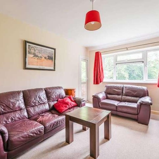 Brantwood Close, London, Walthamstow, E17 - Photo 1