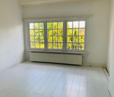 Van Lawick van Pabststraat 402 6814 HJ Arnhem - Photo 2