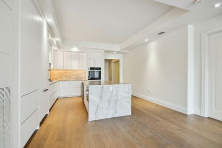 2 Forest Hill Rd 414, ON, CA, Toronto - Photo 5