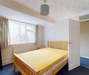 Edenbridge House, St Martins Place, Canterbury, CT1 1QF, Kent - Photo 3