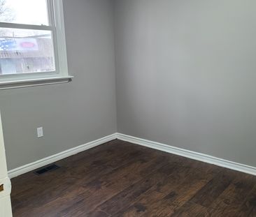 For Lease - 1775 OXFORD Street Unit# A, London East, Ontario - Photo 4