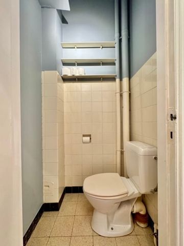 Appartement te huur - Photo 2