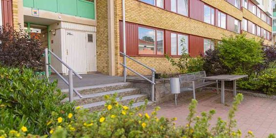 Ryd, Rydsvägen 246 C.17 - Photo 3