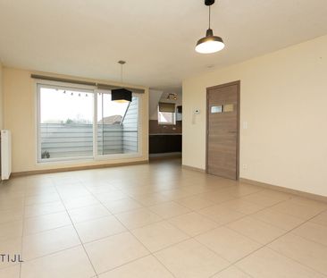 Aalstersestraat 129/202, 9280 Lebbeke - Photo 2