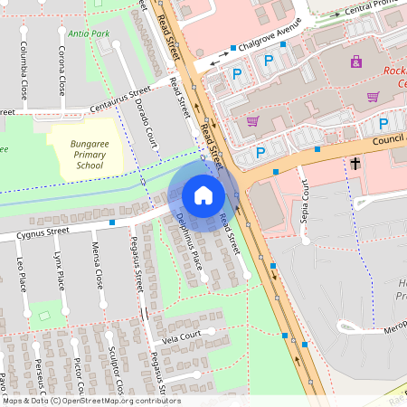 103 Read Street, WA 6168, Rockingham