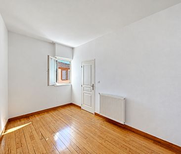 Location Appartement 2 pièces 46m² - Photo 4
