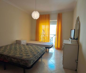 Apartamento T2 em Faro - Photo 3