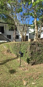 PRIME LOCATION NEAR BOTANIC GARDEN - Photo 4